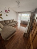 Продава 3-стаен град Велико Търново , Зона Б , 40 кв.м | 89347282 — Imoti.com Продава 3-стаен град Велико Търново , Зона Б , 40 кв.м | 89347282