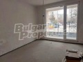 Продава 3-СТАЕН, град София, Овча купел 1 • 239781 € • 35693485 4 — Holmes.bg Продава 3-СТАЕН, град София, Овча купел 1 • 239781 € • 35693485 4