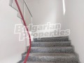 Продава 3-СТАЕН, град София, Овча купел 1 • 239781 € • 35693485 6 — Holmes.bg Продава 3-СТАЕН, град София, Овча купел 1 • 239781 € • 35693485 6