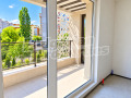Продава 3-СТАЕН, град София, Овча купел 1 • 239781 € • 35693485 5 — Holmes.bg Продава 3-СТАЕН, град София, Овча купел 1 • 239781 € • 35693485 5