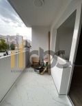 Продава 4-СТАЕН, град София, Овча купел • 259900 € / 508320.22 лв. • 40583036 13 — Holmes.bg Продава 4-СТАЕН, град София, Овча купел • 259900 € / 508320.22 лв. • 40583036 13