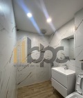 Продава 4-СТАЕН, град София, Овча купел • 259900 € / 508320.22 лв. • 40583036 11 — Holmes.bg Продава 4-СТАЕН, град София, Овча купел • 259900 € / 508320.22 лв. • 40583036 11
