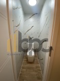 Продава 4-СТАЕН, град София, Овча купел • 259900 € / 508320.22 лв. • 40583036 12 — Holmes.bg Продава 4-СТАЕН, град София, Овча купел • 259900 € / 508320.22 лв. • 40583036 12