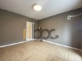 Продава 4-СТАЕН, град София, Овча купел • 259900 € / 508320.22 лв. • 40583036 7 — Holmes.bg Продава 4-СТАЕН, град София, Овча купел • 259900 € / 508320.22 лв. • 40583036 7