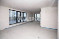 Продава МНОГОСТАЕН, град София, Младост 2 • 580000 € / 1134381.40 лв. • 54166419 5 — Holmes.bg Продава МНОГОСТАЕН, град София, Младост 2 • 580000 € / 1134381.40 лв. • 54166419 5