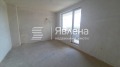 Продава МНОГОСТАЕН, град Бургас, Славейков • 425000 € • 54367014 8 — Holmes.bg Продава МНОГОСТАЕН, град Бургас, Славейков • 425000 € • 54367014 8