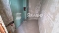 Продава МНОГОСТАЕН, град Бургас, Славейков • 425000 € • 54367014 13 — Holmes.bg Продава МНОГОСТАЕН, град Бургас, Славейков • 425000 € • 54367014 13