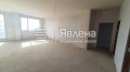 Продава МНОГОСТАЕН, град Бургас, Славейков • 425000 € • 54367014 5 — Holmes.bg Продава МНОГОСТАЕН, град Бургас, Славейков • 425000 € • 54367014 5