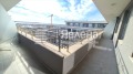 Продава МНОГОСТАЕН, град Бургас, Славейков • 425000 € • 54367014 9 — Holmes.bg Продава МНОГОСТАЕН, град Бургас, Славейков • 425000 € • 54367014 9