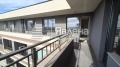Продава МНОГОСТАЕН, град Бургас, Славейков • 425000 € • 54367014 10 — Holmes.bg Продава МНОГОСТАЕН, град Бургас, Славейков • 425000 € • 54367014 10