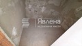 Продава МНОГОСТАЕН, град Бургас, Славейков • 425000 € • 54367014 15 — Holmes.bg Продава МНОГОСТАЕН, град Бургас, Славейков • 425000 € • 54367014 15