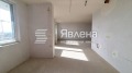Продава МНОГОСТАЕН, град Бургас, Славейков • 425000 € • 54367014 12 — Holmes.bg Продава МНОГОСТАЕН, град Бургас, Славейков • 425000 € • 54367014 12