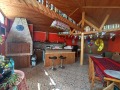 Продава КЪЩА, град Русе, Чародейка - Север • 450000 € / 880123.50 лв. • 76109545 2 — Holmes.bg Продава КЪЩА, град Русе, Чародейка - Север • 450000 € / 880123.50 лв. • 76109545 2