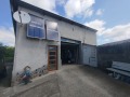 Продава КЪЩА, град Русе, Чародейка - Север • 450000 € / 880123.50 лв. • 76109545 16 — Holmes.bg Продава КЪЩА, град Русе, Чародейка - Север • 450000 € / 880123.50 лв. • 76109545 16