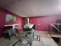 Продава КЪЩА, град Русе, Чародейка - Север • 450000 € / 880123.50 лв. • 76109545 12 — Holmes.bg Продава КЪЩА, град Русе, Чародейка - Север • 450000 € / 880123.50 лв. • 76109545 12