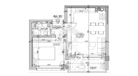 Продава 2-СТАЕН | Imot.bg — малка снимка 2