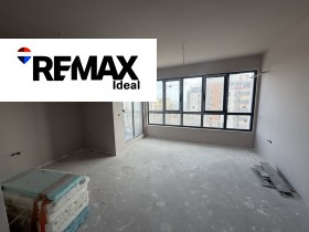 2-СТАЕН, 55 m2 - Holmes.bg 2-СТАЕН, 55 m2