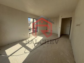 2-СТАЕН, 61 m2 - Holmes.bg 2-СТАЕН, 61 m2