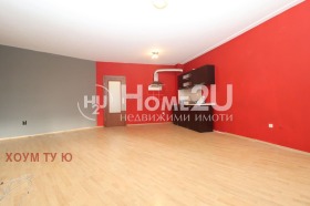 Снимка Продава 3-СТАЕН