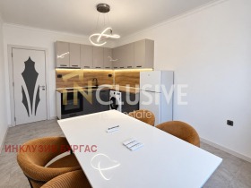 3-СТАЕН, 54 m2 - Holmes.bg 3-СТАЕН, 54 m2