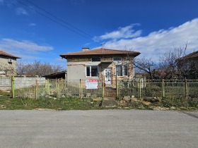 КЪЩА, 89 m2 - Holmes.bg КЪЩА, 89 m2