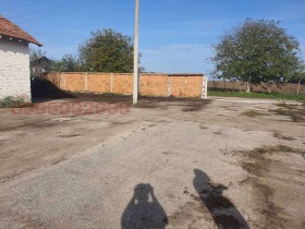 ПАРЦЕЛ, 3 500 m2 - Holmes.bg ПАРЦЕЛ, 3 500 m2