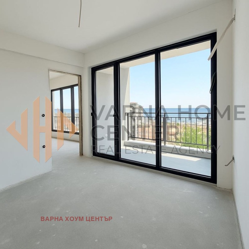 Продава 2-СТАЕН, град Варна, м-т Ален мак • 128000 € / 250346.24 лв. • 19800603 1 — Holmes.bg Продава 2-СТАЕН, град Варна, м-т Ален мак • 128000 € / 250346.24 лв. • 19800603 1