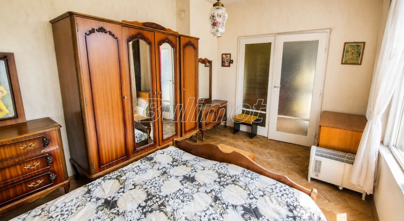 Продава 3-СТАЕН, град Варна, Зимно кино Тракия • 189000 € • 37380543 1 — Holmes.bg Продава 3-СТАЕН, град Варна, Зимно кино Тракия • 189000 € • 37380543 1