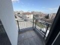 Продава 2-СТАЕН, град Варна, к.к. Чайка • 139000 € / 271860.37 лв. • 54651895 7 — Holmes.bg Продава 2-СТАЕН, град Варна, к.к. Чайка • 139000 € / 271860.37 лв. • 54651895 7