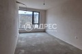 Продава 2-СТАЕН, град Варна, Възраждане 1 • 122000 € • 43881155 6 — Holmes.bg Продава 2-СТАЕН, град Варна, Възраждане 1 • 122000 € • 43881155 6