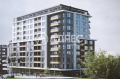 Продава 2-СТАЕН, град Варна, Възраждане 1 • 122000 € • 43881155 5 — Holmes.bg Продава 2-СТАЕН, град Варна, Възраждане 1 • 122000 € • 43881155 5