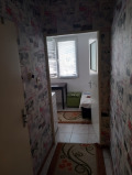 Продава 2-СТАЕН, град Пловдив, Кючук Париж • 84000 € / 164289.72 лв. • 44496656 10 — Holmes.bg Продава 2-СТАЕН, град Пловдив, Кючук Париж • 84000 € / 164289.72 лв. • 44496656 10