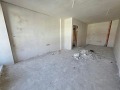 Продава 2-СТАЕН, град Пловдив, Тракия • 93900 € • 68425836 8 — Holmes.bg Продава 2-СТАЕН, град Пловдив, Тракия • 93900 € • 68425836 8
