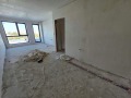 Продава 2-СТАЕН, град Пловдив, Тракия • 93900 € • 68425836 6 — Holmes.bg Продава 2-СТАЕН, град Пловдив, Тракия • 93900 € • 68425836 6
