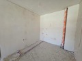 Продава 2-СТАЕН, град Пловдив, Тракия • 93900 € • 68425836 7 — Holmes.bg Продава 2-СТАЕН, град Пловдив, Тракия • 93900 € • 68425836 7