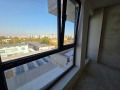 Продава 2-СТАЕН, град Пловдив, Тракия • 93900 € • 68425836 9 — Holmes.bg Продава 2-СТАЕН, град Пловдив, Тракия • 93900 € • 68425836 9