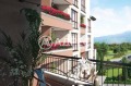 Продава 3-стаен град София , Овча купел , 171 кв.м | 57293137 — Imoti.com Продава 3-стаен град София , Овча купел , 171 кв.м | 57293137