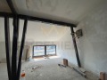 Продава Къща област Пловдив , с. Костиево , 450 кв.м | 31288355 — Imoti.com Продава Къща област Пловдив , с. Костиево , 450 кв.м | 31288355