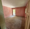 Продава КЪЩА, област Перник, гр. Радомир • 80000 € / 156466.40 лв. • 11952948 8 — Holmes.bg Продава КЪЩА, област Перник, гр. Радомир • 80000 € / 156466.40 лв. • 11952948 8