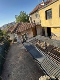 Продава КЪЩА, област Перник, гр. Радомир • 80000 € / 156466.40 лв. • 11952948 2 — Holmes.bg Продава КЪЩА, област Перник, гр. Радомир • 80000 € / 156466.40 лв. • 11952948 2