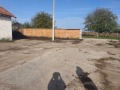 Продава ПАРЦЕЛ, град Варна, Западна промишлена зона • 185000 € / 361828.55 лв. • 64756221 1 — Holmes.bg Продава ПАРЦЕЛ, град Варна, Западна промишлена зона • 185000 € / 361828.55 лв. • 64756221 1
