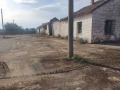 Продава ПАРЦЕЛ, град Варна, Западна промишлена зона • 185000 € / 361828.55 лв. • 64756221 2 — Holmes.bg Продава ПАРЦЕЛ, град Варна, Западна промишлена зона • 185000 € / 361828.55 лв. • 64756221 2