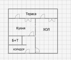 Продажба на имоти в Боян Българанов 1, град Шумен - изображение 12 