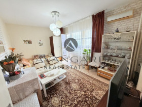 Продава 1-стаен, град Пловдив