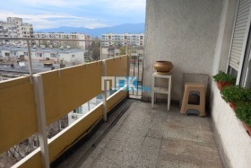 2-СТАЕН, 65 m2 - Holmes.bg 2-СТАЕН, 65 m2