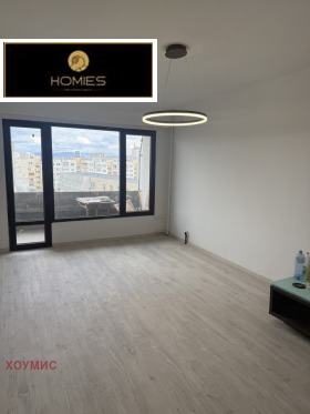 2-СТАЕН, 70 m2 - Holmes.bg 2-СТАЕН, 70 m2