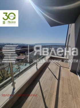 2-СТАЕН, 72 m2 - Holmes.bg 2-СТАЕН, 72 m2