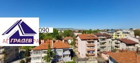 Продажба на тристайни апартаменти в град Варна — страница 10 - изображение 5 