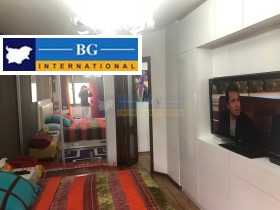 Продава 3-СТАЕН | Imot.bg — малка снимка 7