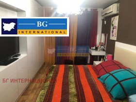 Продава 3-СТАЕН | Imot.bg — малка снимка 10